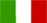 Italiano