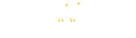 Avizoo - The Breeding Company