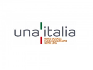 Unitalia_10