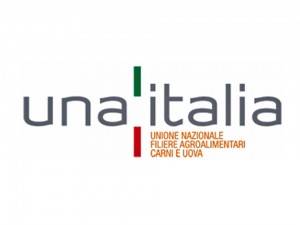 Unitalia_11