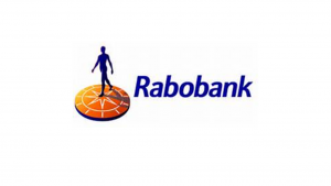 Rabobank_png