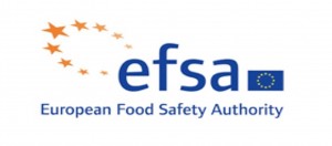 Efsa_4