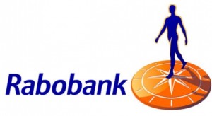 1_Rabobank