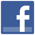 Facebook Icon