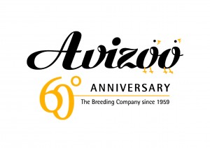 Avizoo 60 anni