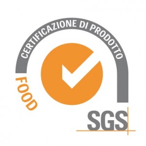 certificato_food-424