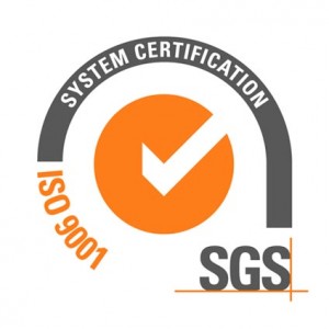 certificato_iso9001-424