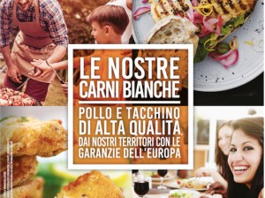 Le_nostre_carni_bianche