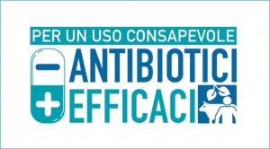 Uso_Consapelvole_antibiotici