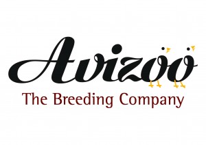 9_AVIZOO_the_Breeding
